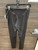 Used Unbranded Active Leggings 14-32 60100-S000288750 View 2