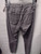 Used All Saints Casual Pant 6-28 60112-S000357640 View 3