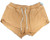 Used Billabong Shorts L 12-14/31-32 60038-S001186023 View 1