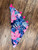 Used Lilly Pulitzer Lightweight Scarf 60043-S000887758 View 1