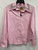Used Unbranded Long Sleeve Top M-8/10 60072-S000529605 View 1