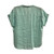 Used Tommy Bahama Short Sleeve Top S-4/6 60105-S000257513 View 2