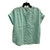 Used Tommy Bahama Short Sleeve Top S-4/6 60105-S000257513 View 1