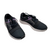 Used Under Armour Performance Shoes 7.5 60098-S000123574 View 1