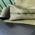Used Borse In Pelle Small Leather Handbag 60084-S000862196 View 1