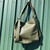 Used Borse In Pelle Small Leather Handbag 60084-S000862196 View 13