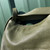 Used Borse In Pelle Small Leather Handbag 60084-S000862196 View 6