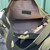 Used Borse In Pelle Small Leather Handbag 60084-S000862196 View 10