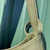 Used Borse In Pelle Small Leather Handbag 60084-S000862196 View 15