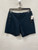 Used Unbranded Shorts 2-26 60072-S000529630 View 1