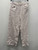 Used Beige Free People Casual Pant M 8-10/28-30 60137-S000073947 View 1
