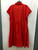 Used Spanner Short Dress B XL-16 60124-S000171324 View 2