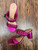 Used A New Day Dress Sandals 8 60043-S000887791 View 1