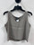 Used Eileen Fisher Tank Top M-8/10 60005-S001063043 View 1