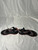 Used Chaco Sandals 7 60070-S000584016 View 3