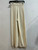 Used Unbranded Casual Pant S 4-6/27-28 60126-S000398206 View 1