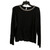 Used Talbots Long Sleeve Top XL-16 60105-S000257522 View 1