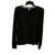 Used Talbots Long Sleeve Top XL-16 60105-S000257522 View 2