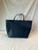Used Kate Spade New York Large Handbag 60045-S000776262 View 2