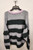 Used Free People Heavyweight Sweater M-8/10 60027-S001374286 View 2