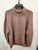 Used Free People Heavyweight Sweater XS-0/2 60027-S001374311 View 1