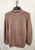 Used Free People Heavyweight Sweater XS-0/2 60027-S001374311 View 2