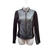 Used LAMARQUE COATS S-4/6 View 1