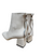 Used Unbranded Ankle Boots 8.5 60021-S000808872 View 2