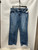 Used Unbranded Mens Denim 30W 60132-S000111944 View 1
