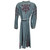 Used Sundance Long Dress B M-8/10 60105-S000257533 View 2