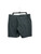 Used Under Armour Mens Shorts 42W 60017-S001073169 View 2