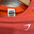 Used Gymshark Active Long Sleeve M-8/10 60059-S000826364 View 3