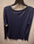 Used Athleta Long Sleeve Top P S-4/6 60112-S000355688 View 2