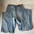 Used Judy Blue Denim 0-25 60045-S000776278 View 2