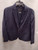 Used Ann Taylor Blazer S-4/6 60112-S000355694 View 1