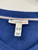 Used Isaac Mizrahi Live Heavyweight Sweater 3X-22 60072-S000529697 View 3