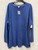 Used Isaac Mizrahi Live Heavyweight Sweater 3X-22 60072-S000529697 View 1