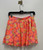 Used Queen of Sparkles Short Skirt S 4-6/27-28 60008-S000639595 View 2