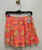 Used Queen of Sparkles Short Skirt S 4-6/27-28 60008-S000639595 View 1