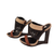 Used  BCBG SHOES 8 View 3