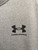 Used Under Armour Mens Active T-Shirt XL 60027-S001374409 View 3