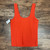 Used Vince Sleeveless Top S-4/6 60004-S000631159 View 2
