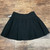 Used Red Valentino Short Skirt 6-28 60004-S000631173 View 2