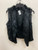 Used Joie Lightweight Vest S-4/6 60004-S000631182 View 1