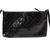 Used Kate Spade New York Small Leather Handbag 60098-S000123589 View 3