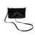 Used Kate Spade New York Small Leather Handbag 60098-S000123589 View 1