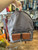 Used The Sak Large Backpack 60032-S000647777 View 7