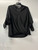Used Helmut Lang Long Sleeve Top L-12/14 60130-S000223453 View 2