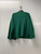 Used PART TWO Lightweight Sweater M-8/10 60130-S000223459 View 2