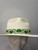 Used LACK OF COLOR Summer Hat M 8-10/28-30 60130-S000223481 View 1